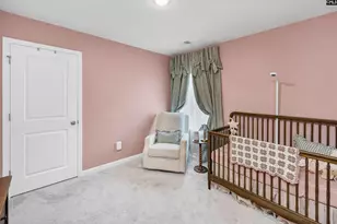 146 Stock Rd, Gilbert, SC 29054 - Photo 21