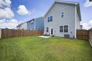 146 Stock Rd, Gilbert, SC 29054 - Photo 29