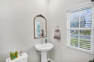146 Stock Rd, Gilbert, SC 29054 - Photo 15