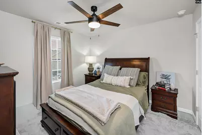 146 Stock Road, Gilbert, SC 29054 - Photo 15