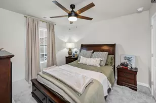 146 Stock Rd, Gilbert, SC 29054 - Photo 15