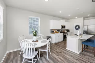 146 Stock Rd, Gilbert, SC 29054 - Photo 11