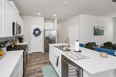 146 Stock Road, Gilbert, SC 29054 - Photo 7