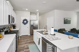146 Stock Rd, Gilbert, SC 29054 - Photo 7