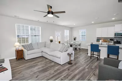 146 Stock Road, Gilbert, SC 29054 - Photo 11