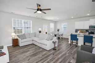 146 Stock Rd, Gilbert, SC 29054 - Photo 11