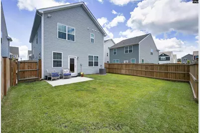 146 Stock Road, Gilbert, SC 29054 - Photo 3
