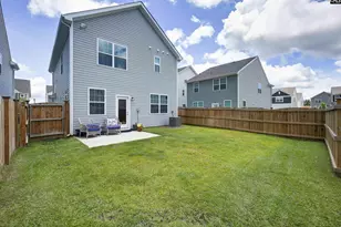 146 Stock Rd, Gilbert, SC 29054 - Photo 3