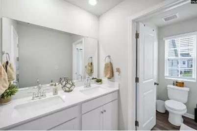 146 Stock Road, Gilbert, SC 29054 - Photo 17