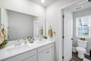 146 Stock Rd, Gilbert, SC 29054 - Photo 17