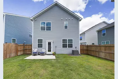 146 Stock Road, Gilbert, SC 29054 - Photo 5
