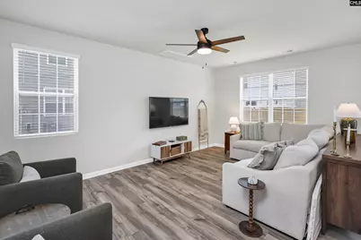 146 Stock Road, Gilbert, SC 29054 - Photo 13