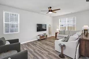 146 Stock Rd, Gilbert, SC 29054 - Photo 13