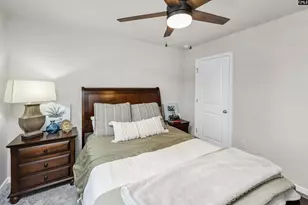 146 Stock Rd, Gilbert, SC 29054 - Photo 17