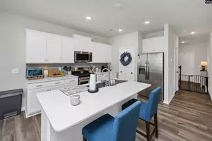 146 Stock Rd, Gilbert, SC 29054 - Photo 7