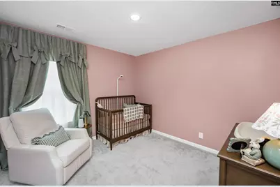 146 Stock Road, Gilbert, SC 29054 - Photo 19