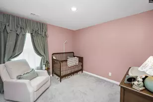 146 Stock Rd, Gilbert, SC 29054 - Photo 19
