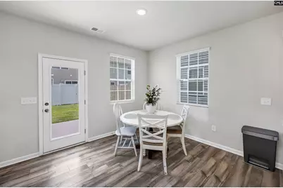 146 Stock Road, Gilbert, SC 29054 - Photo 9