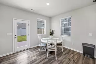 146 Stock Rd, Gilbert, SC 29054 - Photo 9