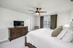 146 Stock Rd, Gilbert, SC 29054 - Photo 23