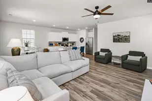 146 Stock Rd, Gilbert, SC 29054 - Photo 13
