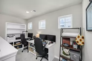 146 Stock Rd, Gilbert, SC 29054 - Photo 25
