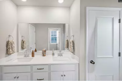 146 Stock Road, Gilbert, SC 29054 - Photo 23