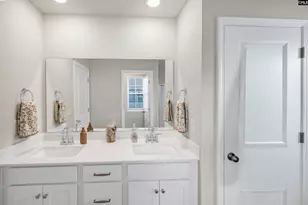 146 Stock Rd, Gilbert, SC 29054 - Photo 23