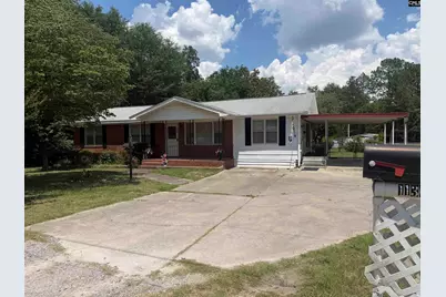 1130 Reynolds Drive, West Columbia, SC 29172 - Photo 1