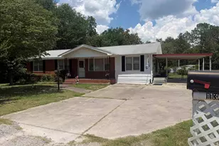 1130 Reynolds Dr, West Columbia, SC 29172 - Photo 1