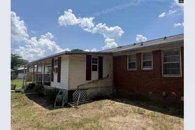 1130 Reynolds Drive, West Columbia, SC 29172 - Photo 5