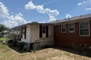1130 Reynolds Dr, West Columbia, SC 29172 - Photo 5