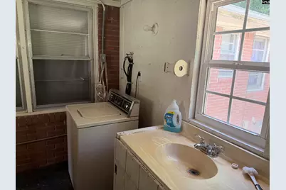 1130 Reynolds Drive, West Columbia, SC 29172 - Photo 29