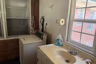 1130 Reynolds Dr, West Columbia, SC 29172 - Photo 29