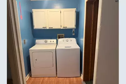 1130 Reynolds Drive, West Columbia, SC 29172 - Photo 11