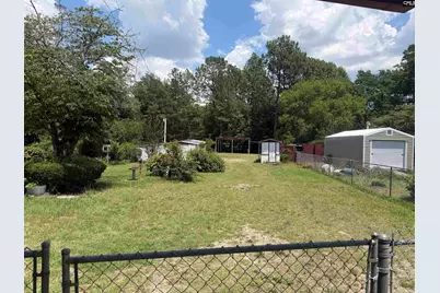 1130 Reynolds Drive, West Columbia, SC 29172 - Photo 3