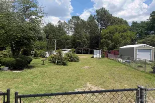 1130 Reynolds Dr, West Columbia, SC 29172 - Photo 3