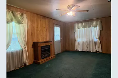 1130 Reynolds Drive, West Columbia, SC 29172 - Photo 9