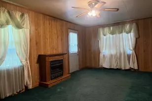 1130 Reynolds Dr, West Columbia, SC 29172 - Photo 9
