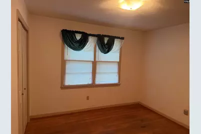 1130 Reynolds Drive, West Columbia, SC 29172 - Photo 23