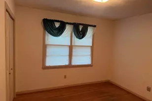 1130 Reynolds Dr, West Columbia, SC 29172 - Photo 23
