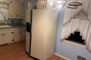 1130 Reynolds Dr, West Columbia, SC 29172 - Photo 13