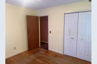 1130 Reynolds Drive, West Columbia, SC 29172 - Photo 25