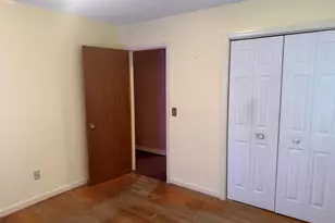 1130 Reynolds Dr, West Columbia, SC 29172 - Photo 25