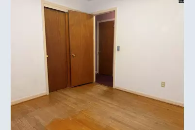 1130 Reynolds Drive, West Columbia, SC 29172 - Photo 21