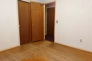 1130 Reynolds Dr, West Columbia, SC 29172 - Photo 21