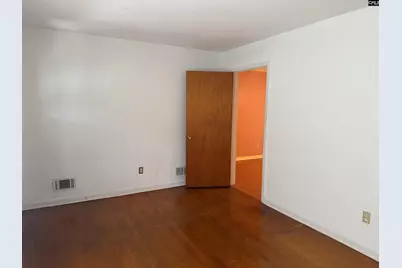 1130 Reynolds Drive, West Columbia, SC 29172 - Photo 17