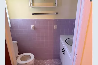 1130 Reynolds Drive, West Columbia, SC 29172 - Photo 27