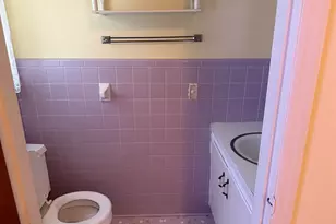 1130 Reynolds Dr, West Columbia, SC 29172 - Photo 27