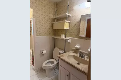 1130 Reynolds Drive, West Columbia, SC 29172 - Photo 19